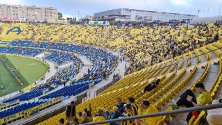 2023-03-GranCan-UDLasPalmas-16.jpg